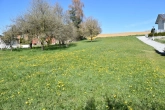 d2c988ce-a357b0c1-aa73-43e9-a9cb-f1f51f8595ad-1366957591-scaled - VERKAUFT !!! Sonniges Baugrundstück in ruhiger Lage