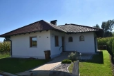 59397256-0531fde3-7355-4866-aa77-baa6df7c9e77-1396079305-scaled - VERKAUFT !!! Solider Bungalow in toller Lage