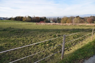 Schnuckeliges, sehr gemütliches Häuschen in ruhiger Lage, Top Zustand !, 94474 Vilshofen, Bauernhaus