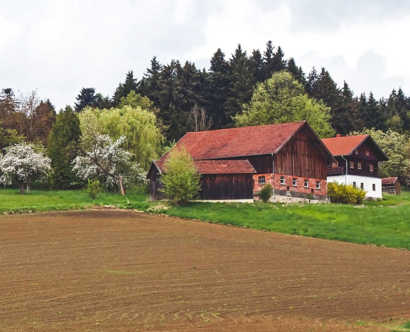 Immobilienmakler Schwarz Immobilien
