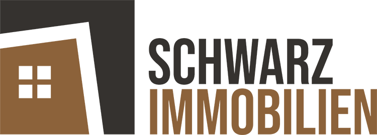 schwarzimmo logo