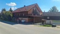 d9306437-bff606ec-1231-438e-97b3-2fdd8cb9389e-1568506263-scaled - VERKAUFT !!! Einfamilienhaus für Handwerker im schönen Bäderdreieck