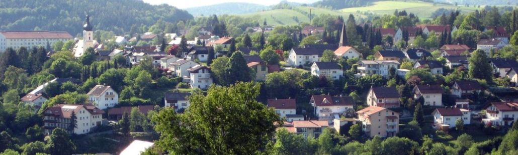 Freyung Grafenau Freyung Grafenau