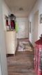 Flur EG - Charmantes Zweifamilienhaus mit großzügigem Garten, Obergeschoss vermietet