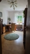 Büro EG - Charmantes Zweifamilienhaus mit großzügigem Garten, Obergeschoss vermietet