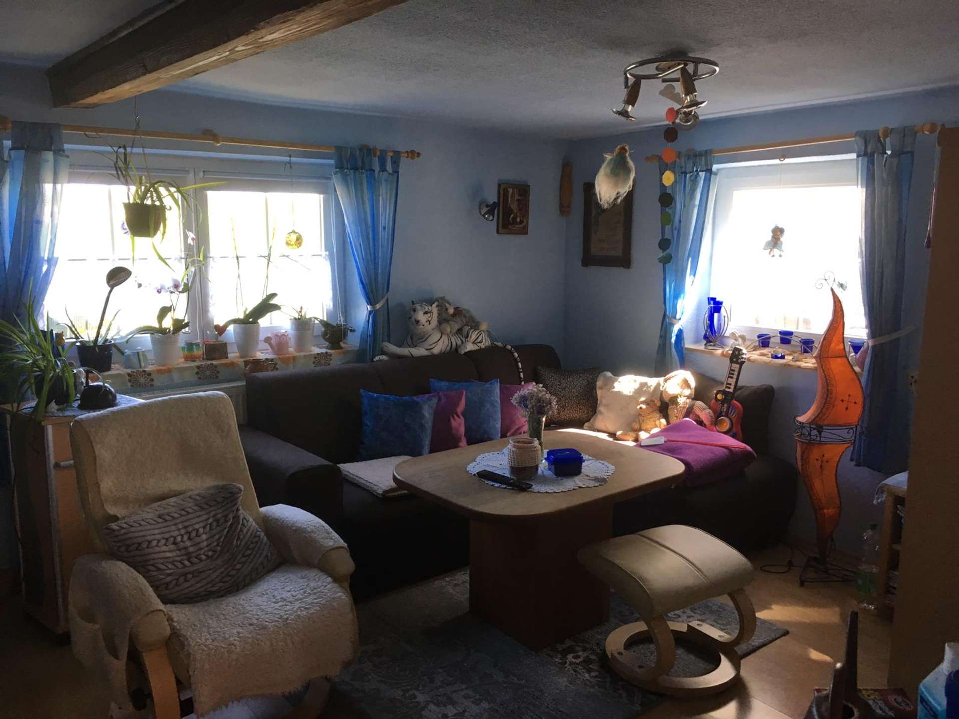IMG-20190427-WA0030