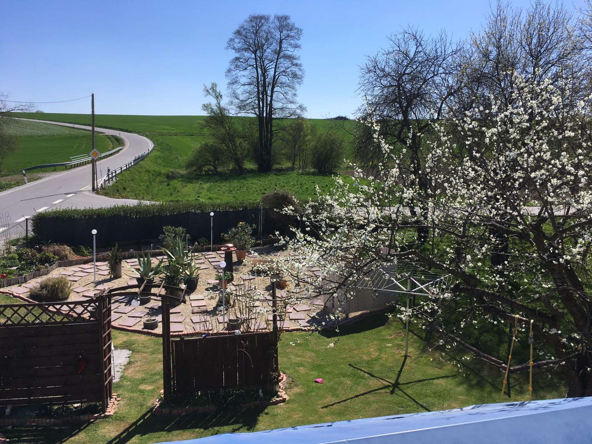 IMG-20190427-WA0002