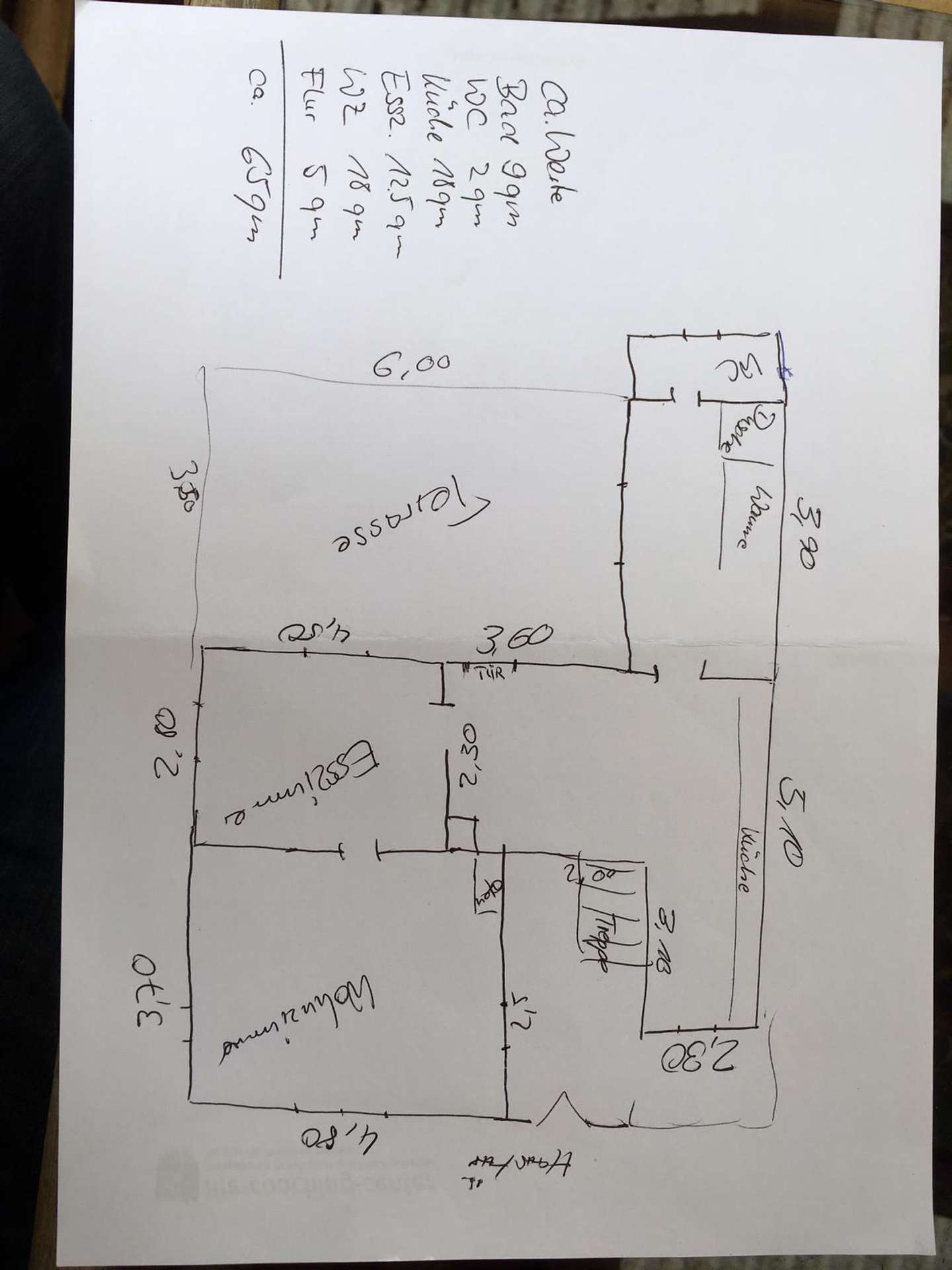 IMG-20190427-WA0025