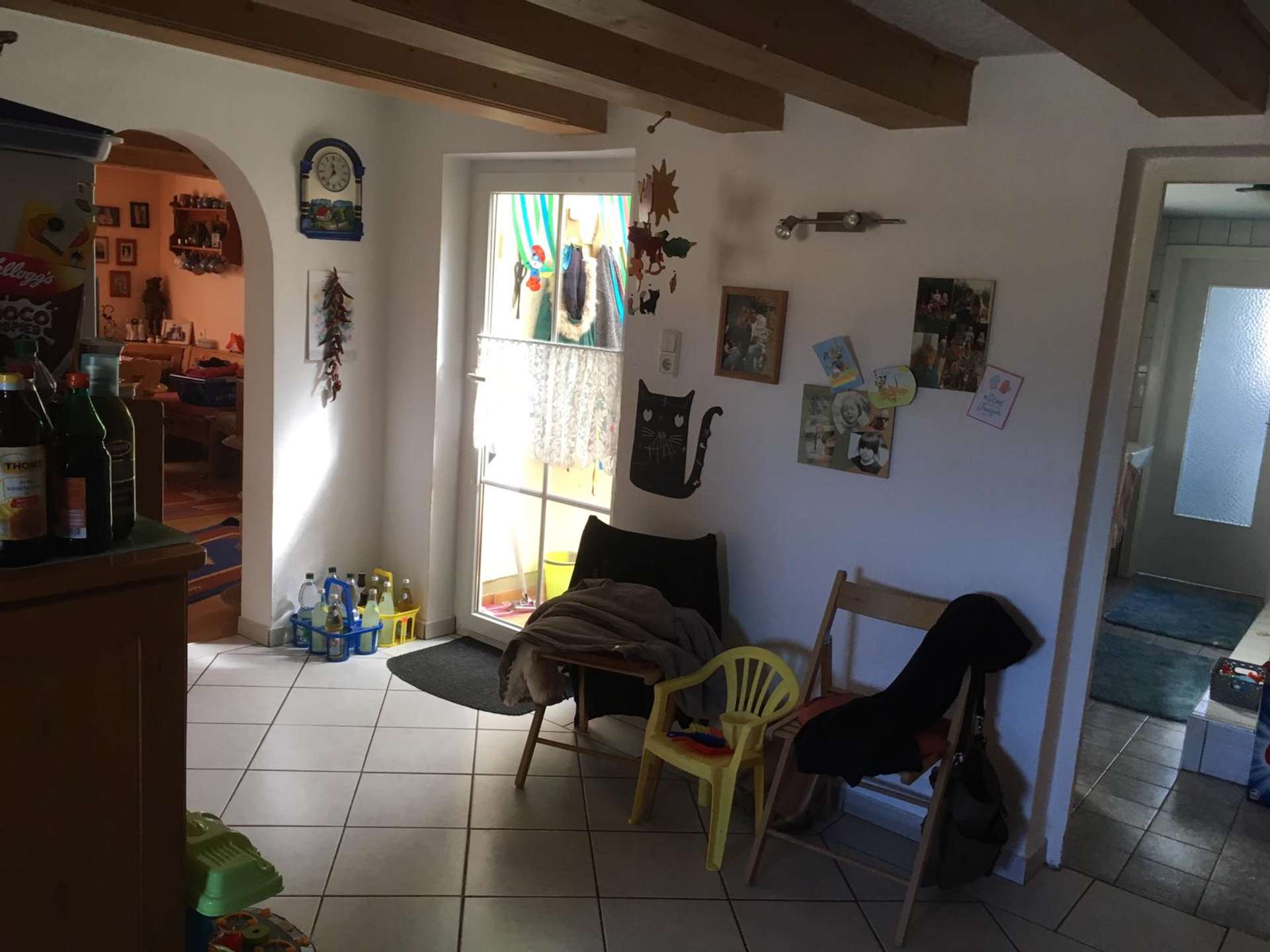 IMG-20190427-WA0016