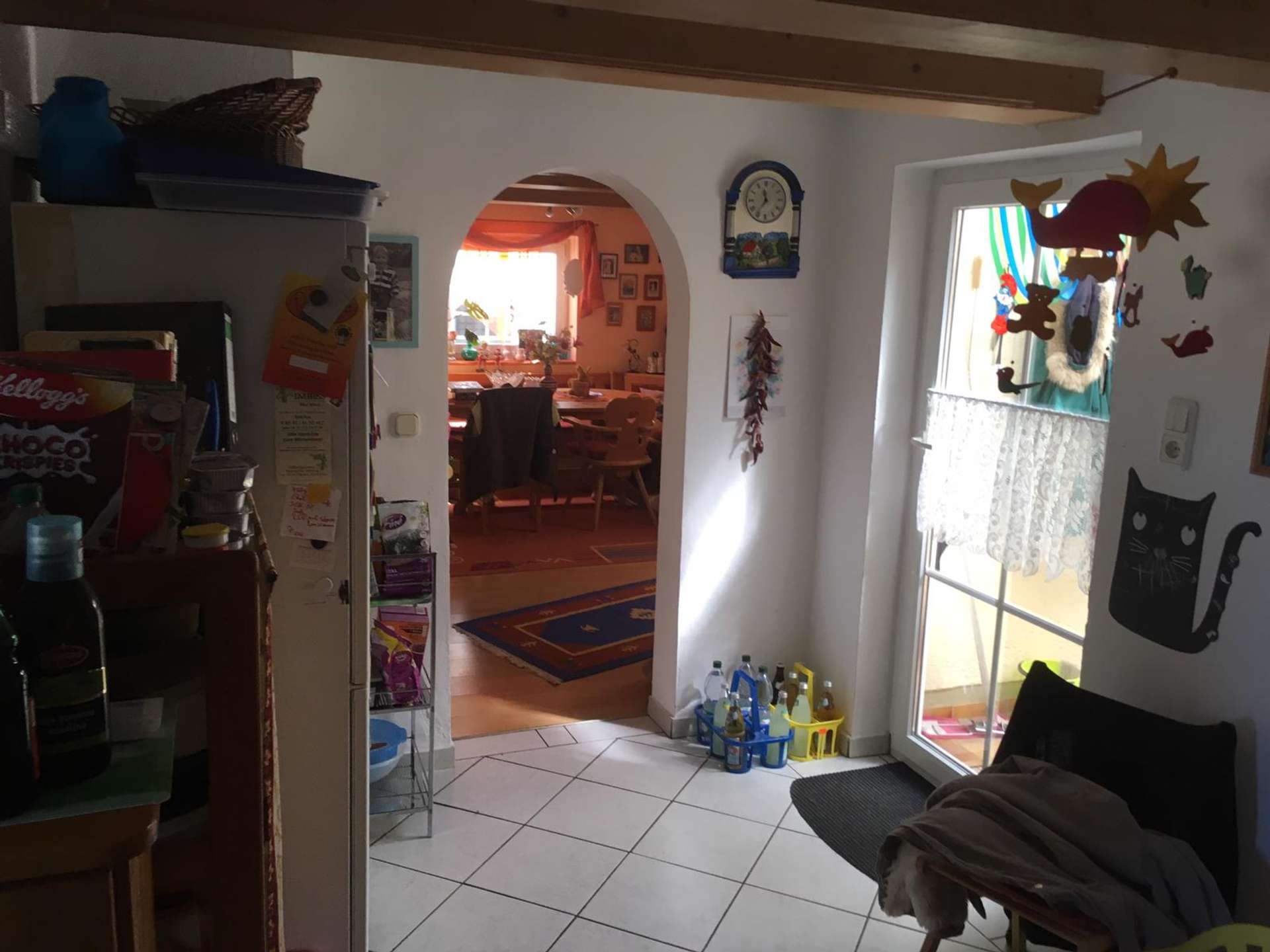 IMG-20190427-WA0013