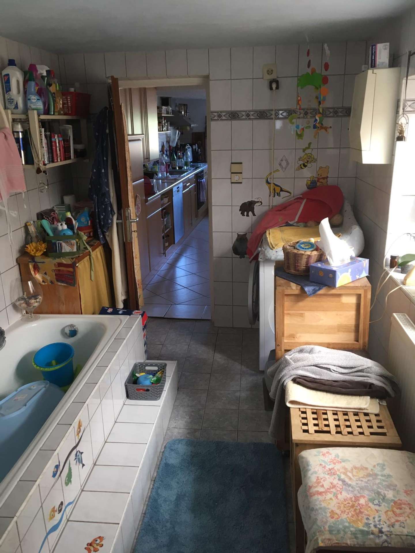 IMG-20190427-WA0011