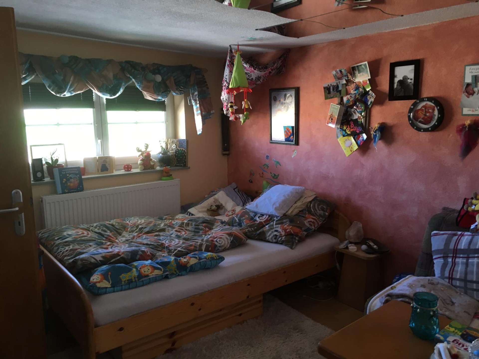 IMG-20190427-WA0004