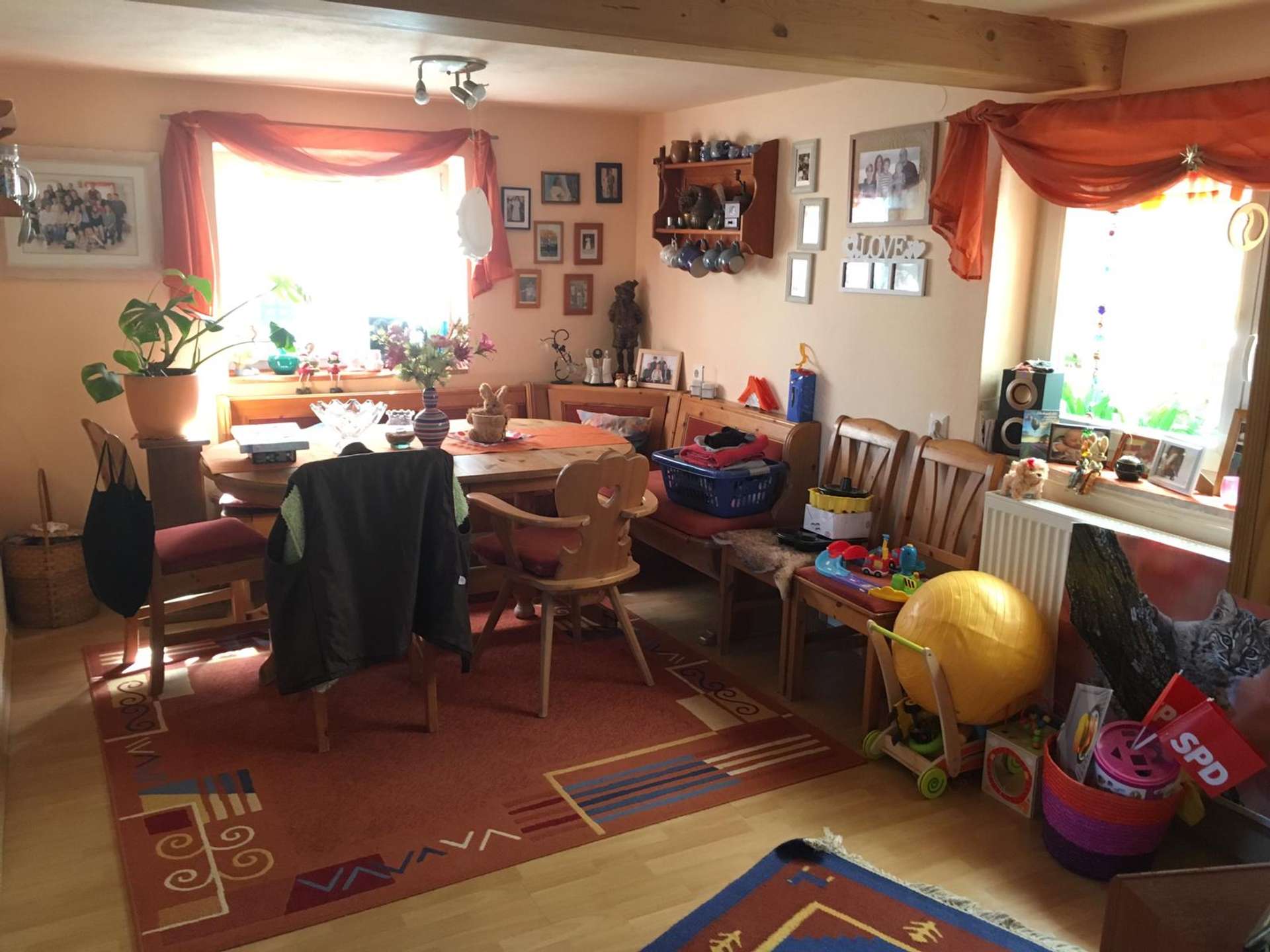 IMG-20190427-WA0014