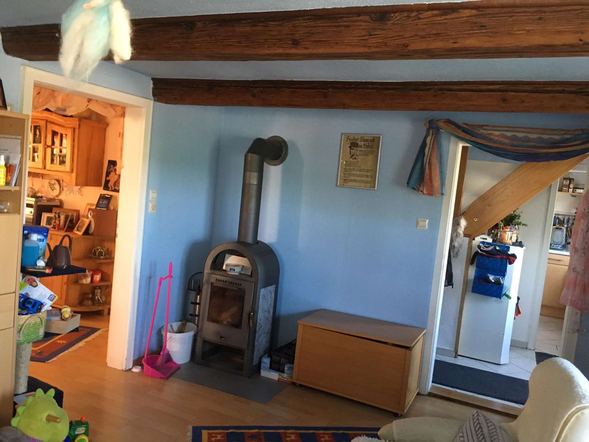 IMG-20190427-WA0015