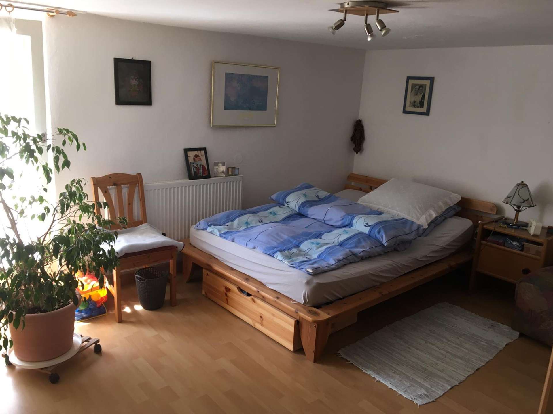 IMG-20190427-WA0003