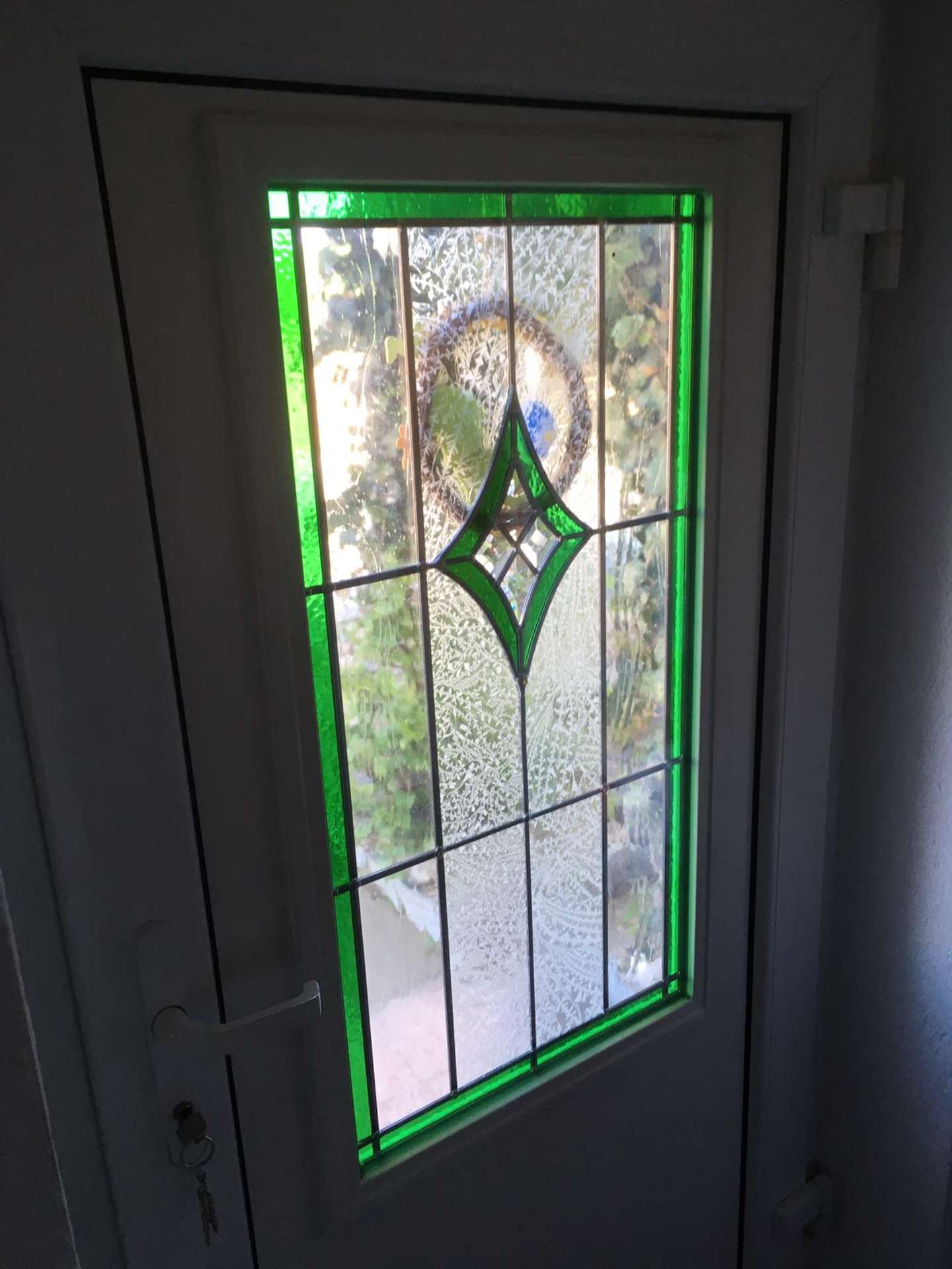 IMG-20190427-WA0010