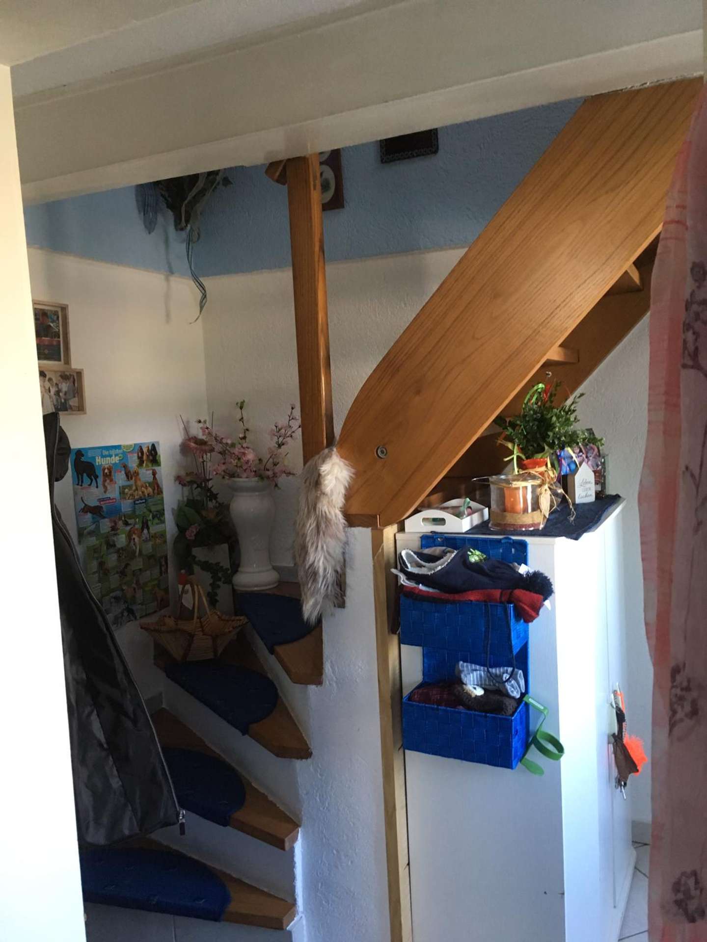 IMG-20190427-WA0029