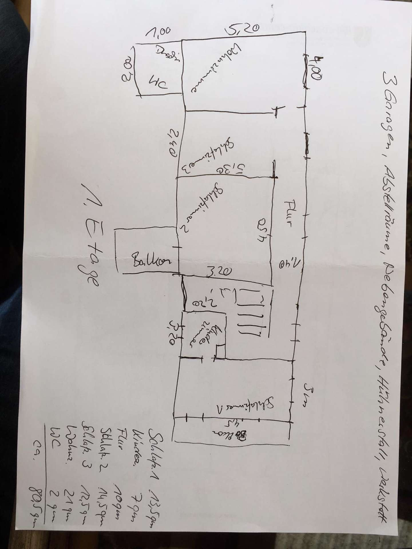 IMG-20190427-WA0024