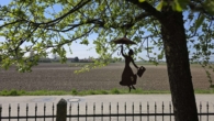 Ausblick - Geborgenheit für die ganze Familie – helles, gepflegtes Einfamilienhaus mit Garten