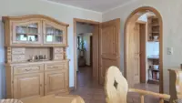 Esszimmer
