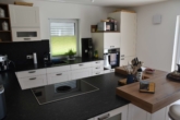 Modernes neuwertiges Einfamilienhaus mit hochwertiger Ausstattung - Küche