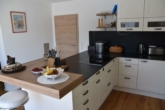 Modernes neuwertiges Einfamilienhaus mit hochwertiger Ausstattung - Küche