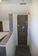 Modernes neuwertiges Einfamilienhaus mit hochwertiger Ausstattung - Badezimmer
