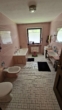 Einfamilienhaus mit Einliegerwohnung mit Potenzial - Umbaumöglichkeiten - Badezimmer