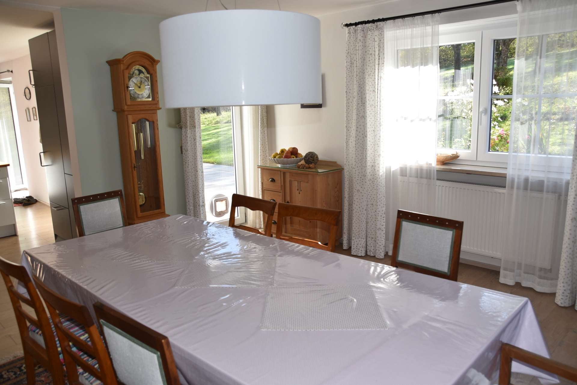 Essen