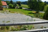 VERKAUFT!!! Tolles Einfamilienhaus mit Traumgarten und Pool in schöner Aussichtslage - zukaufbare Grundstücke