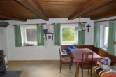 Stube - VERKAUFT!!! Kleine Hofstelle in Alleinlage im Rottaler Bäderdreieck! Ruhe pur!