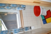 Gäste-WC - VERKAUFT!!! Kleine Hofstelle in Alleinlage im Rottaler Bäderdreieck! Ruhe pur!