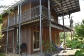 VERKAUFT !!! Ökologisches, tolles Haus in besonderer Lage - Entspannung