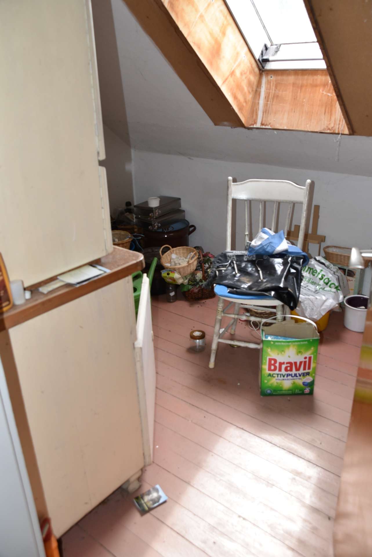 Kammer OG