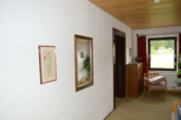 Flur zu den Gästezimmern - VERKAUFT!!! Gasthaus mit Pension, vielseitig nutzbar, 9000 m² Grund