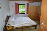 Gästezimmer - VERKAUFT!!! Gasthaus mit Pension, vielseitig nutzbar, 9000 m² Grund
