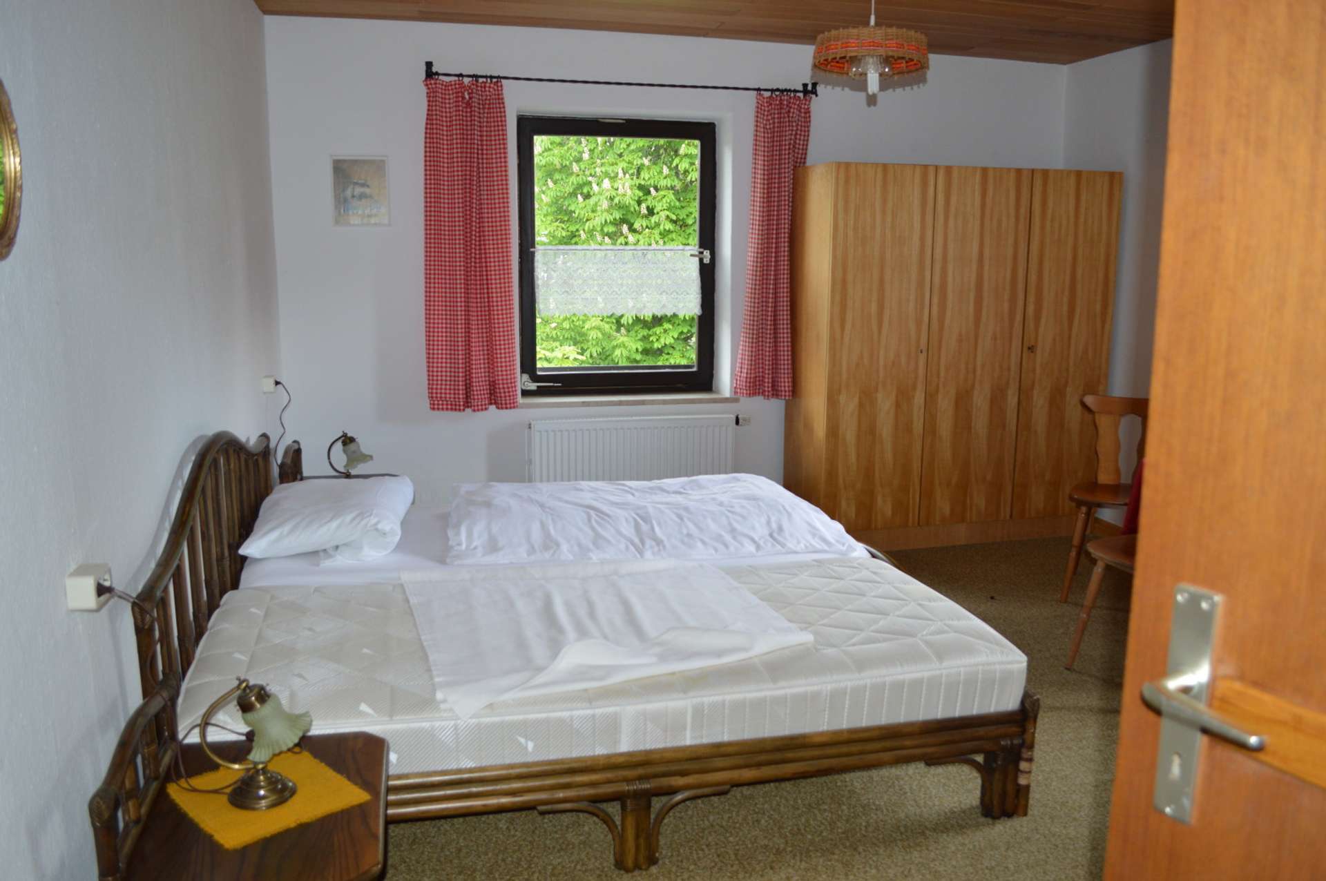 Gästezimmer