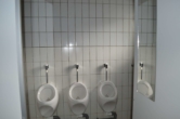 Gäste WC Herren - VERKAUFT!!! Gasthaus mit Pension, vielseitig nutzbar, 9000 m² Grund