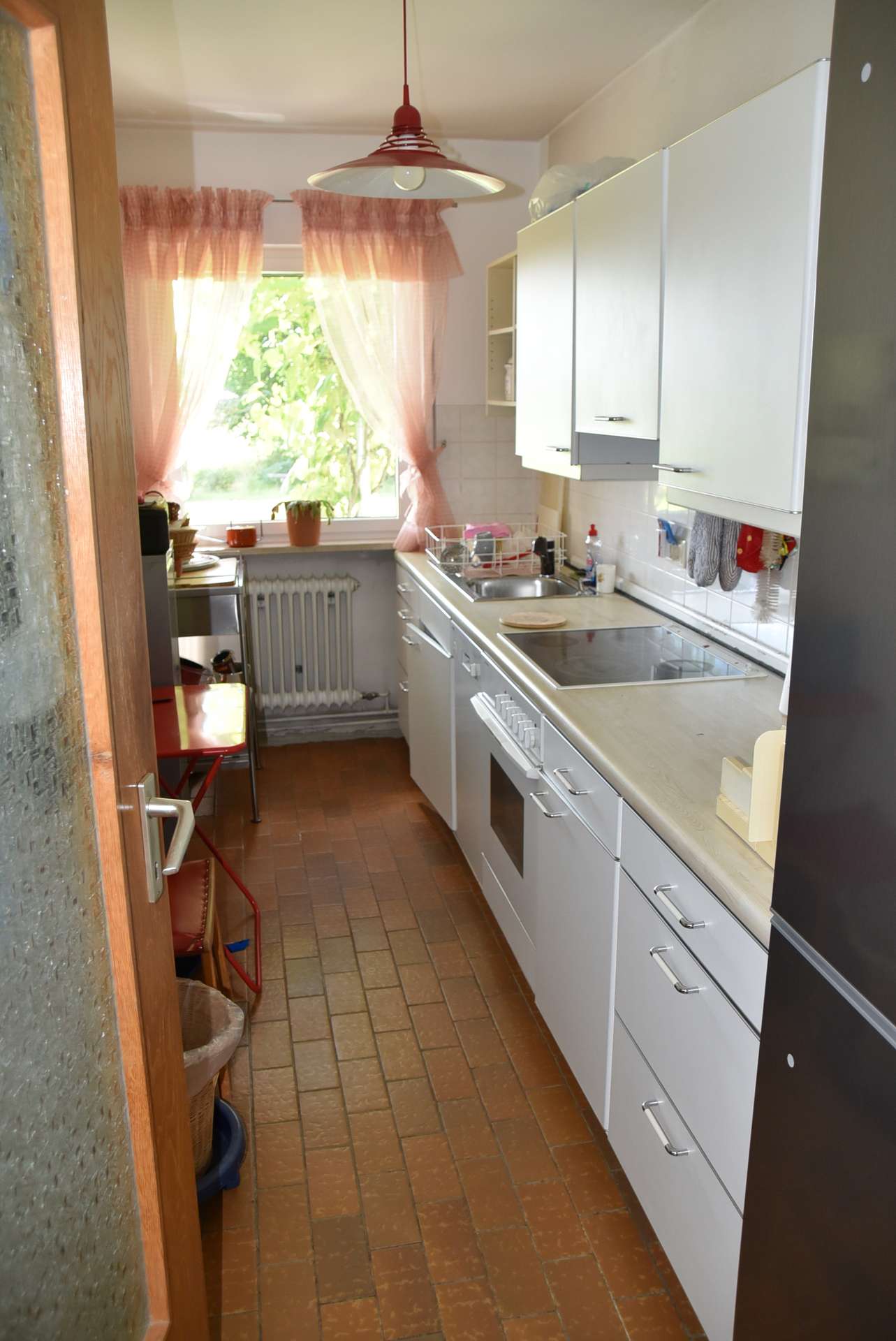 Küche UG