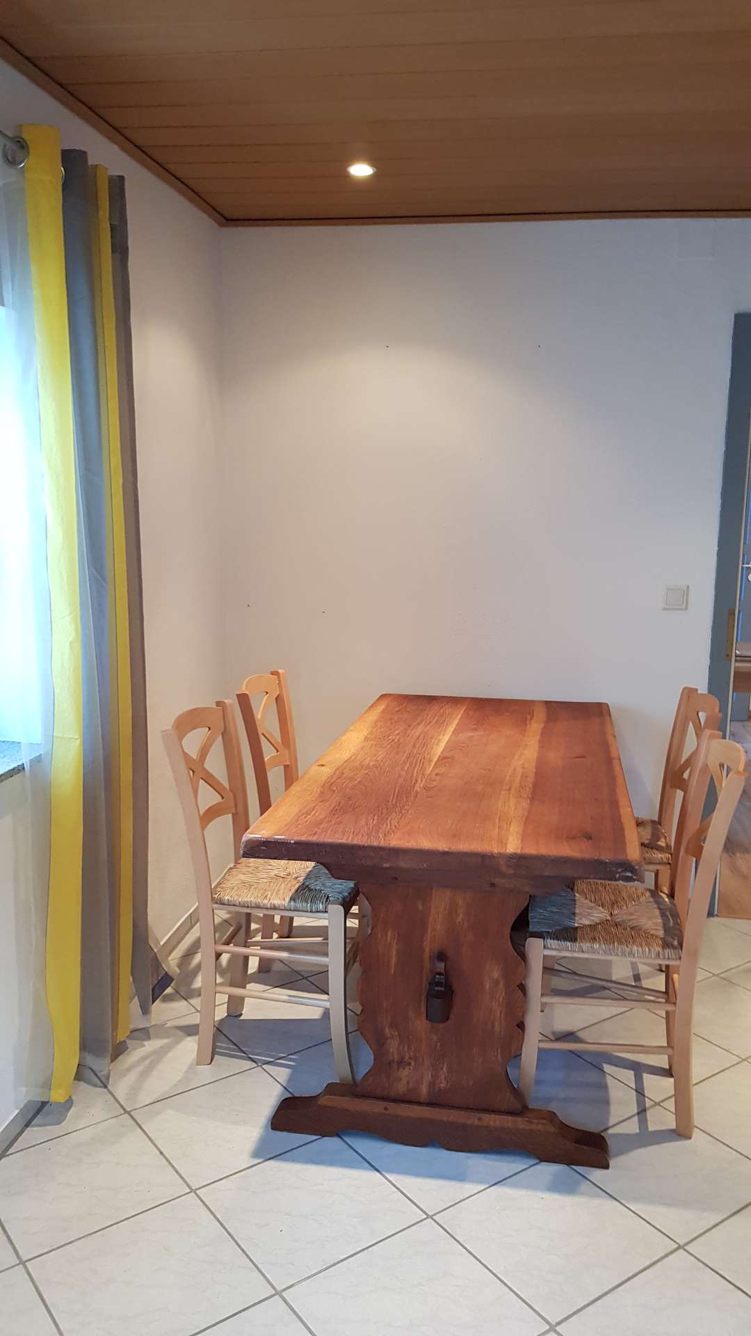 Küche