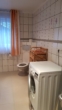 Kleine Doppelhaushälfte in ruhiger zentrumsnaher Lage - Badezimmer