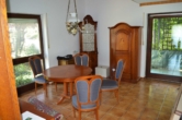 Esszimmer - VERKAUFT!!! Sehr schönes Einfamilienhaus in einer der schönsten Lagen Ruhstorfs