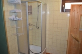 Kellerdusche neben Sauna - VERKAUFT!!! Sehr schönes Einfamilienhaus in einer der schönsten Lagen Ruhstorfs