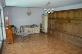 Wohnzimmer - VERKAUFT!!! Sehr schönes Einfamilienhaus in einer der schönsten Lagen Ruhstorfs