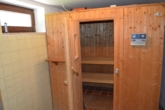 VERKAUFT!!! Sehr schönes Einfamilienhaus in einer der schönsten Lagen Ruhstorfs - große Sauna