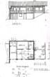 Kleines Einfamilienhaus - Grundriss UG