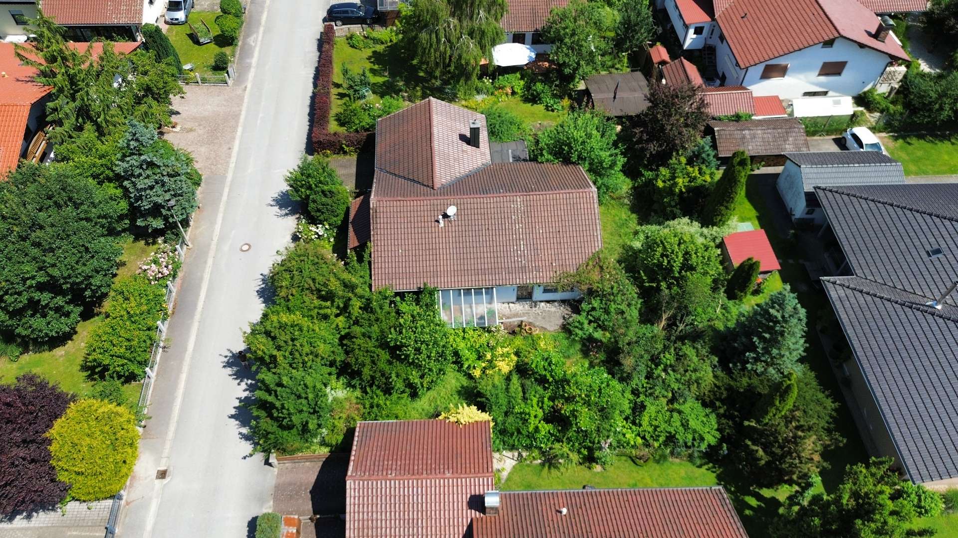 Luftbild