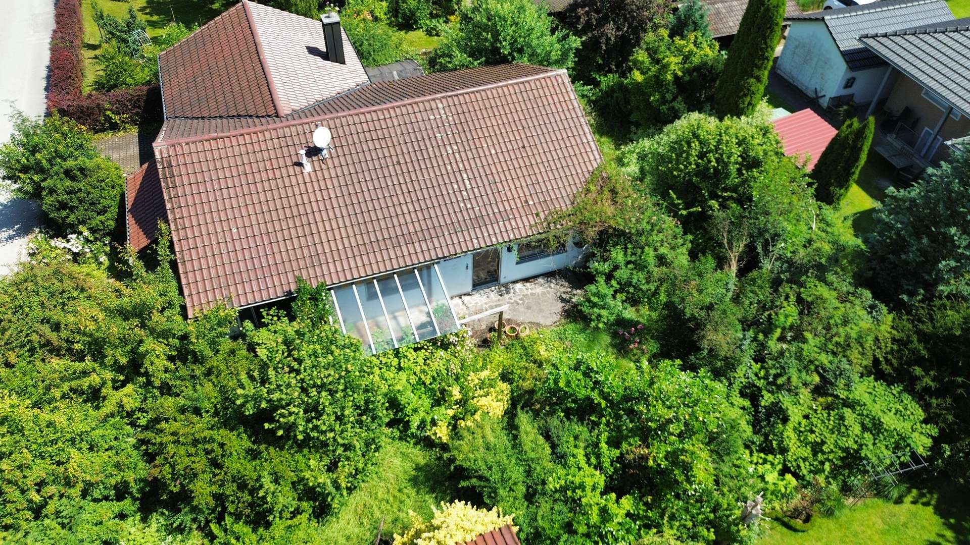 Luftbild