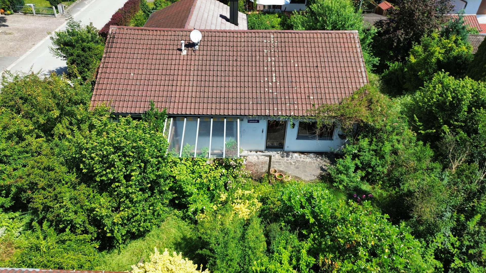 Luftbild