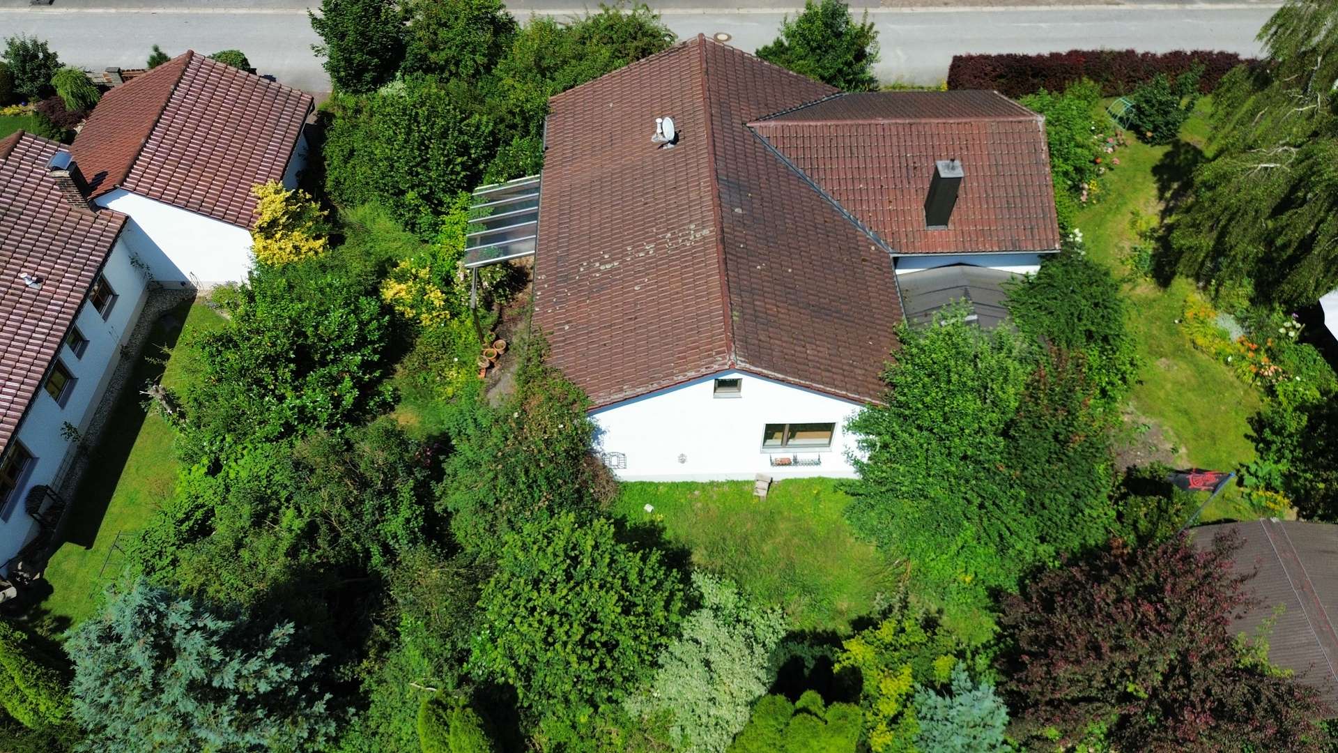 Luftbild